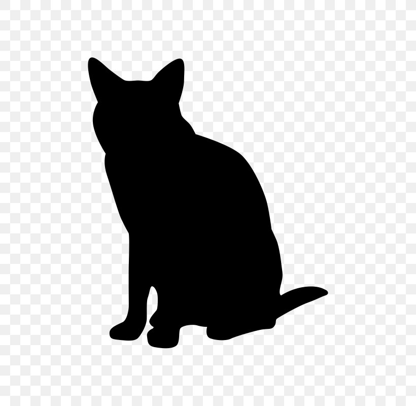 Whiskers Black Cat Feline Lower Urinary Tract Disease, PNG, 800x800px, Whiskers, Black, Black And White, Black Cat, Carnivoran Download Free
