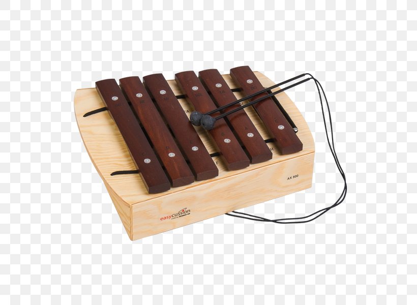 Xylophone Musical Instruments Pentatonic Scale Studio 49, PNG, 600x600px, Watercolor, Cartoon, Flower, Frame, Heart Download Free