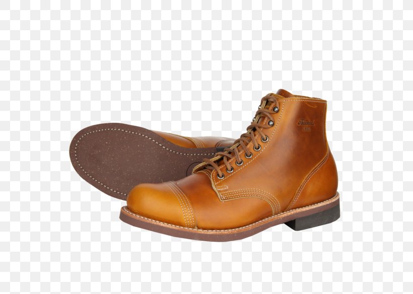 1892 By Thorogood Beloit Men's Boot Thorogood 1892 Dodgeville, PNG, 584x584px, Shoe, Baseball Cap, Boot, Brown, Charles Goodyear Download Free