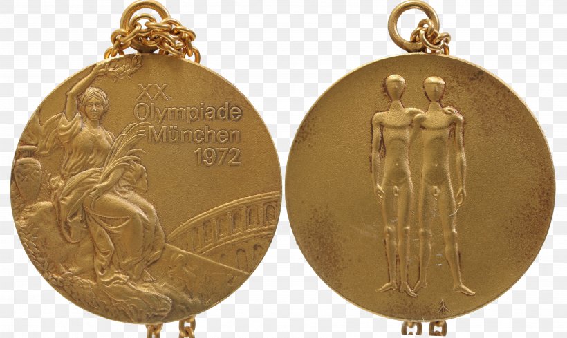 1972 Summer Olympics Olympic Games Gold Medal Munich, PNG, 3536x2112px, 1972 Summer Olympics, Gerhard Marcks, Germany, Gold, Gold Medal Download Free
