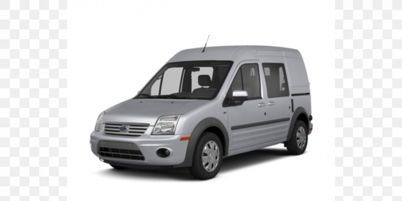 2012 Ford Transit Connect 2013 Ford Transit Connect Car Ford Motor Company, PNG, 1200x600px, Ford, Automotive Design, Automotive Exterior, Automotive Tire, Brand Download Free
