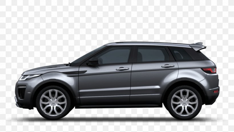 2017 Land Rover Range Rover Evoque Land Rover Discovery Sport Car Rover Company, PNG, 850x480px, Land Rover Discovery Sport, Automatic Transmission, Automotive Design, Automotive Exterior, Automotive Tire Download Free