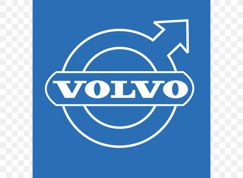 AB Volvo Volvo 200 Series Car Volvo YCC, PNG, 800x600px, Volvo, Ab Volvo, Area, Blue, Brand Download Free