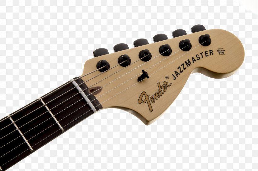 Acoustic-electric Guitar Jim Root Telecaster Fender Stratocaster Fender Jazzmaster Fender Telecaster, PNG, 2400x1599px, Acousticelectric Guitar, Acoustic Electric Guitar, Acoustic Guitar, Electric Guitar, Fender Jaguar Download Free
