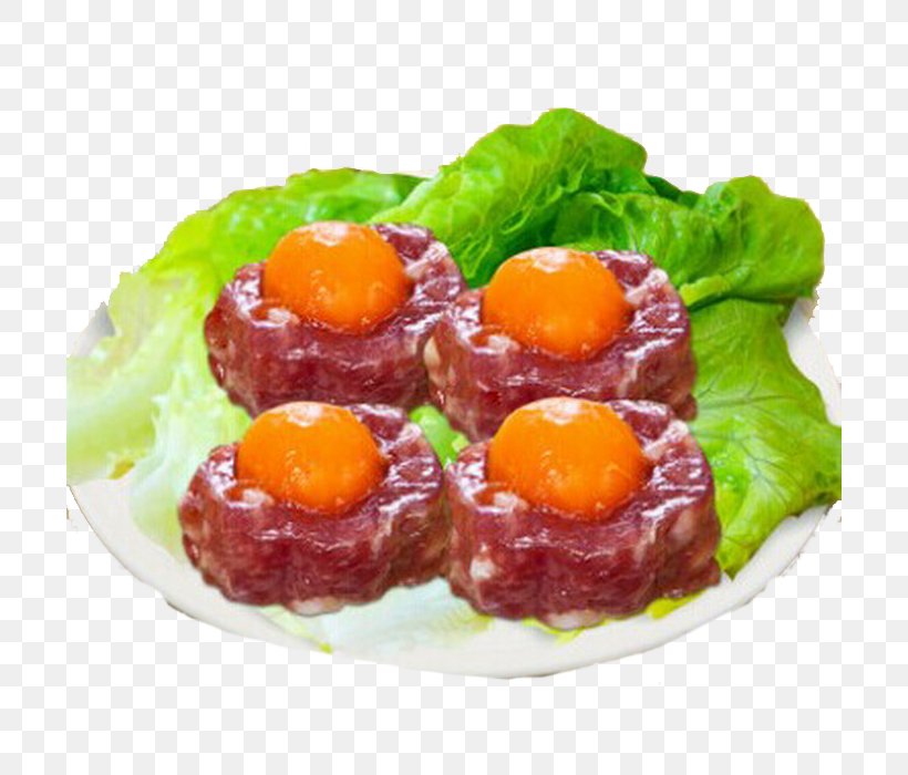 Asian Cuisine Salted Duck Egg Chinese Sausage Frying Food, PNG, 700x700px, Asian Cuisine, Asian Food, Beef, Beef Tenderloin, Chicken Egg Download Free