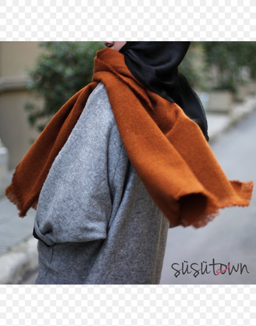 Autumn Winter Shawl Wool Summer, PNG, 1100x1400px, Autumn, Cell, Cinnamon, Fur, Outerwear Download Free