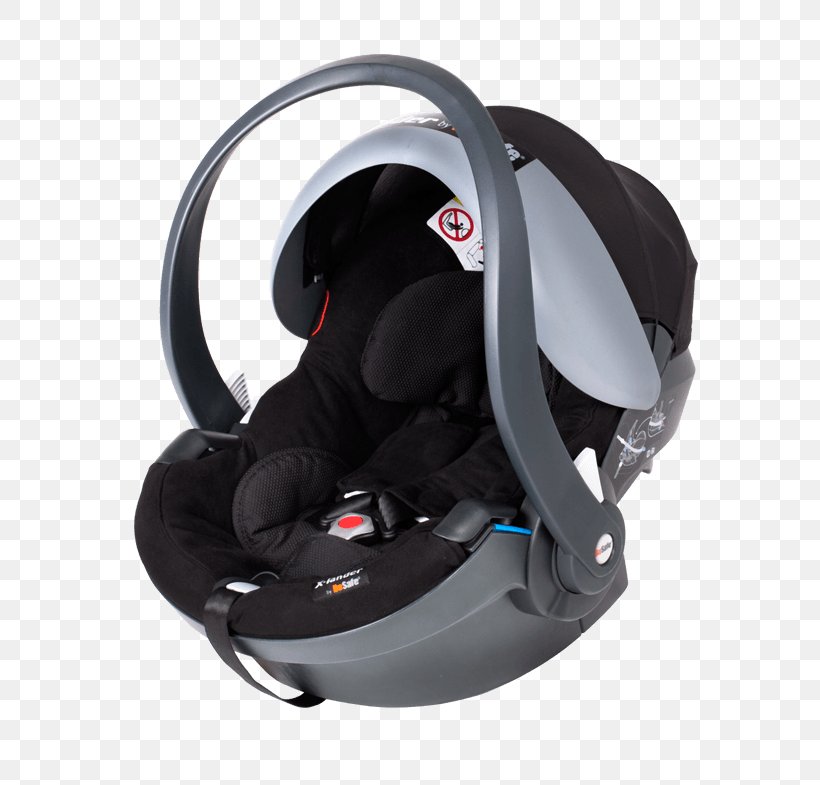 Baby & Toddler Car Seats Baby Transport Child Recaro, PNG, 800x785px, Car, Adac, Baby Toddler Car Seats, Baby Transport, Child Download Free