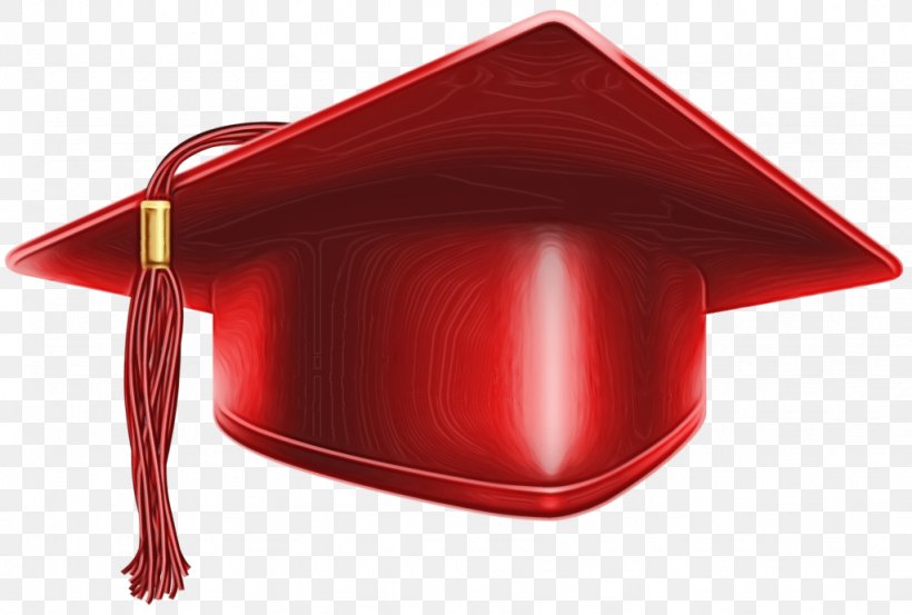 Background Graduation, PNG, 1024x691px, Graduation Ceremony, Academic Degree, Cap, College, Diploma Download Free