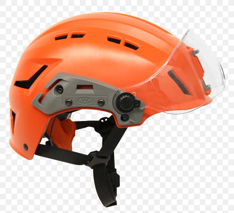 Bicycle Helmets Motorcycle Helmets Ski & Snowboard Helmets Team Wendy Lacrosse Helmet, PNG, 800x748px, Bicycle Helmets, Bicycle Clothing, Bicycle Helmet, Bicycles Equipment And Supplies, Combat Helmet Download Free