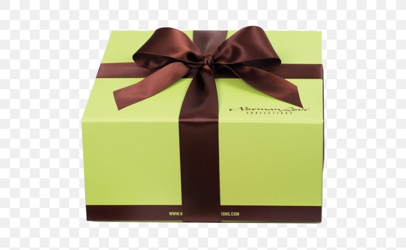 Box Gift Dark Chocolate Matcha, PNG, 525x505px, Box, Chocolate, Confectionery, Dark Chocolate, Gift Download Free