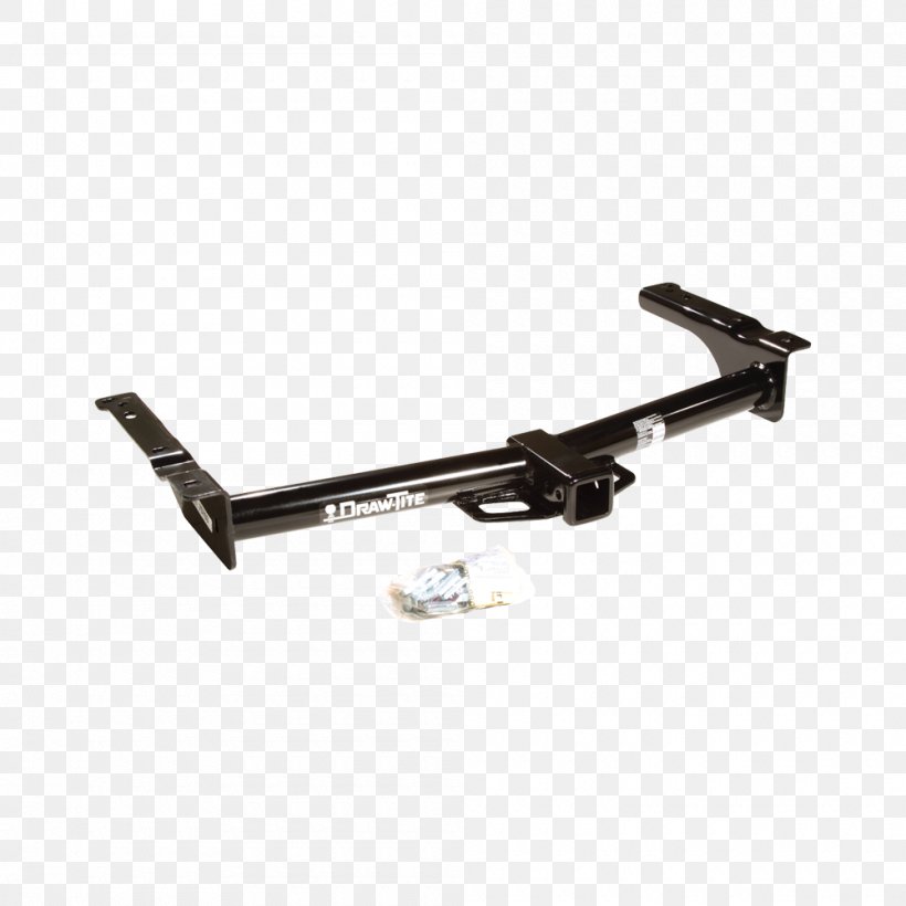 Car Ford E-Series Tow Hitch Towing, PNG, 1000x1000px, Car, Auto Part, Automotive Exterior, Bicycle Frames, Campervans Download Free