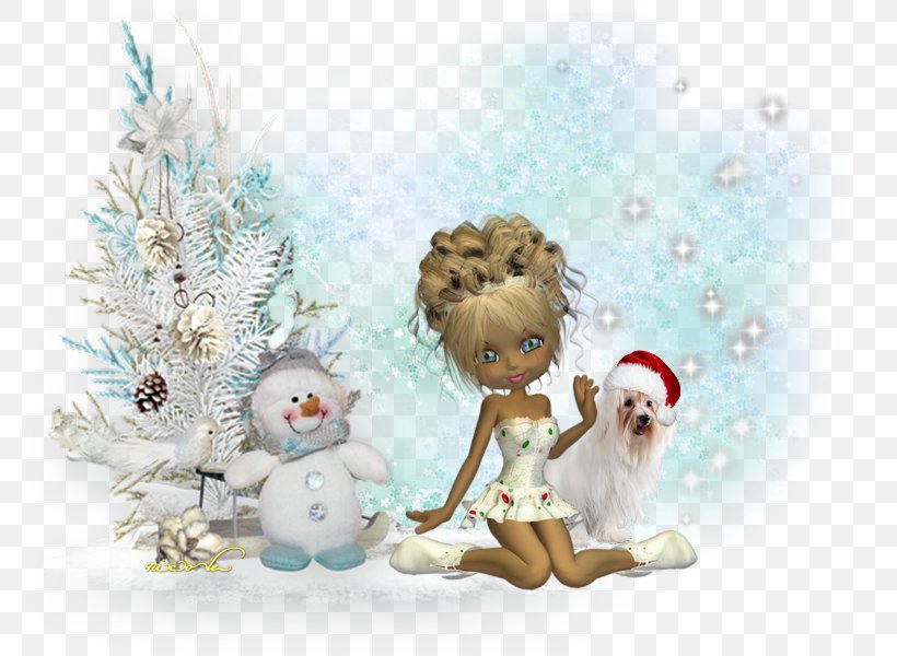 Christmas Ornament Christmas Tree Fir Desktop Wallpaper, PNG, 800x600px, Christmas Ornament, Angel, Angel M, Christmas, Christmas Decoration Download Free