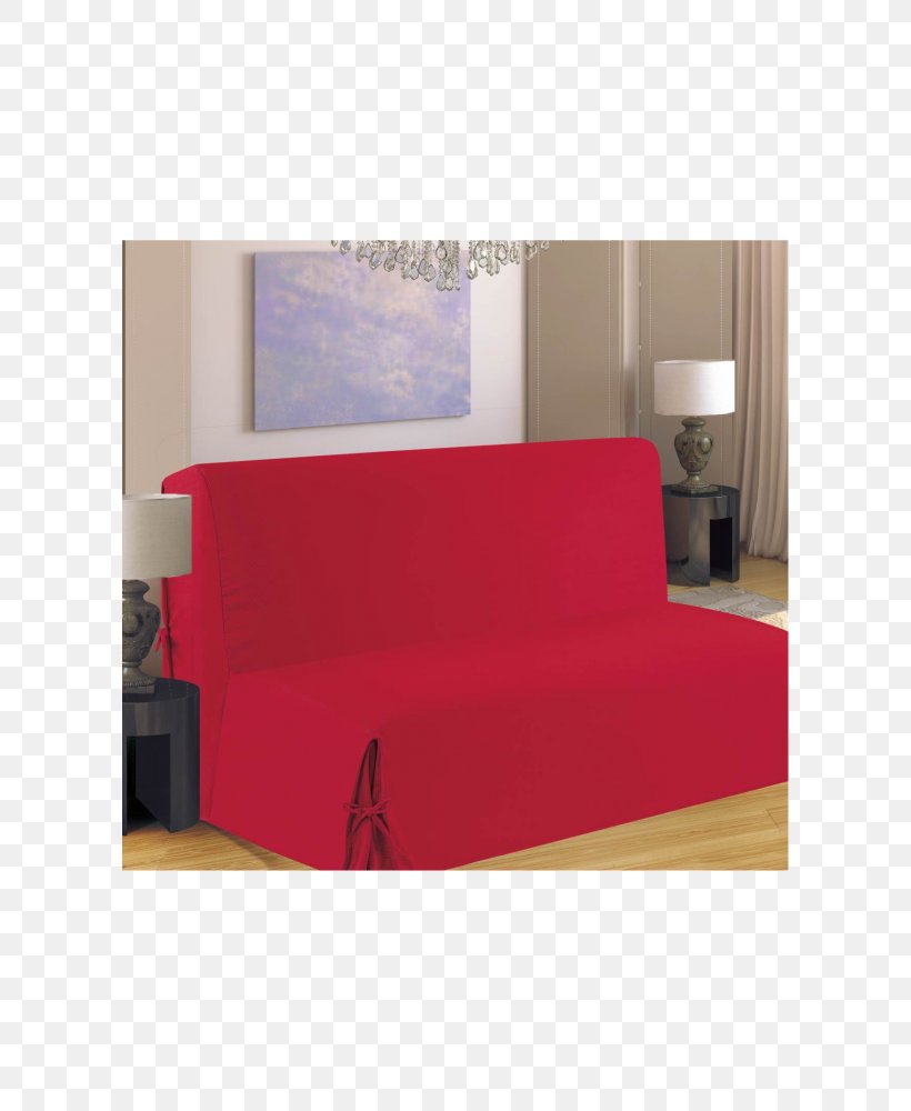 Clic-clac BZ Couch Sofa Bed Cushion, PNG, 600x1000px, Clicclac, Banquette, Bed, Bed Frame, Bed Sheet Download Free