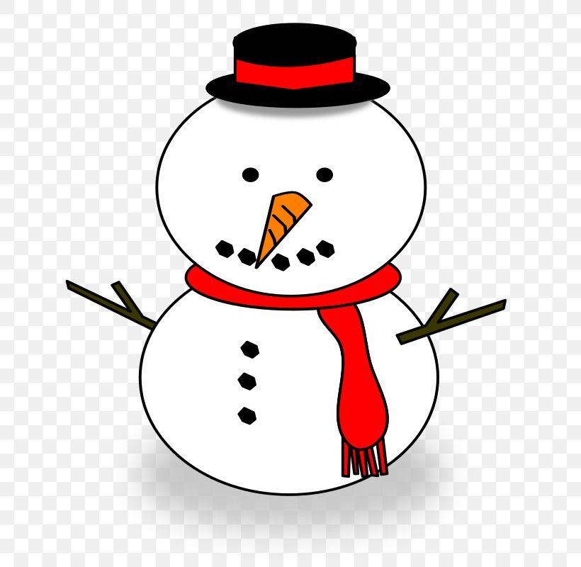 Clip Art Snowman Openclipart 0 Graphics, PNG, 667x800px, 2016, Snowman, Artwork, Askartelu, Beak Download Free