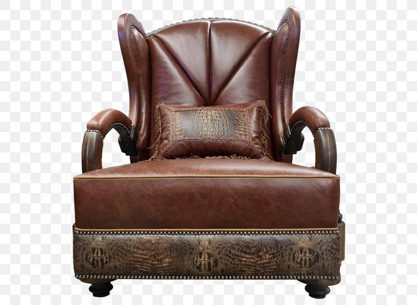 Club Chair Loveseat Product Design, PNG, 600x600px, Club Chair, Chair, Couch, Furniture, Loveseat Download Free