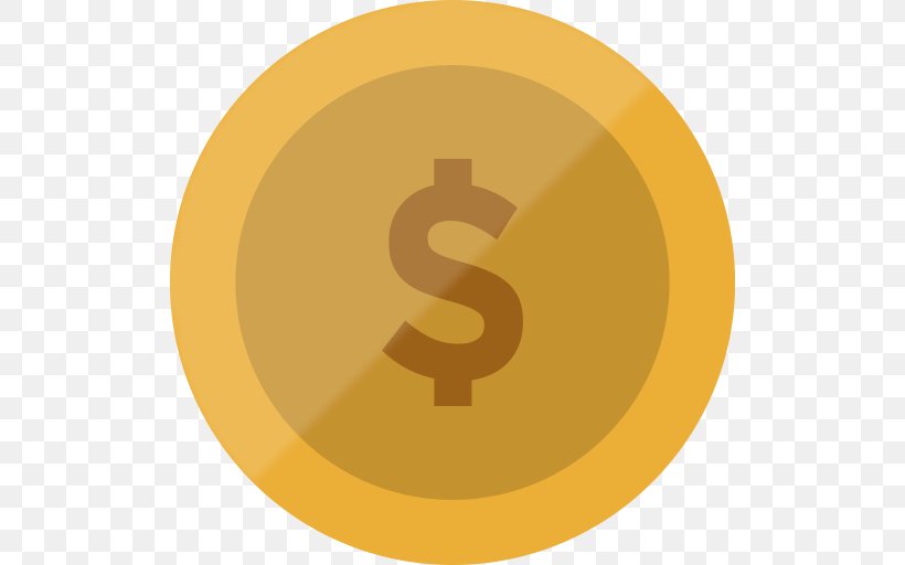 Coin Money ICO Icon, PNG, 512x512px, Coin, Bitcoin Cash, Gold Coin, Icon, Initial Coin Offering Download Free
