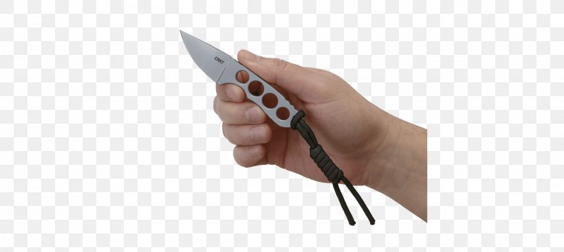 Columbia River Knife & Tool Blade Neck Knife Steel, PNG, 1840x824px, Knife, Blade, Butcher Knife, Cheese Knife, Cold Weapon Download Free