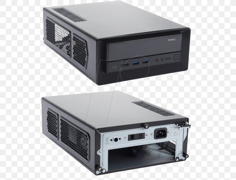 Computer Cases & Housings Power Supply Unit Tape Drives Antec Icelandic Króna, PNG, 550x626px, Computer Cases Housings, Antec, Computer, Computer Case, Computer Component Download Free