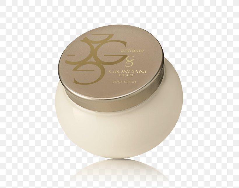 Cream Lotion Oriflame Cosmetics Perfume, PNG, 645x645px, Cream, Avon Products, Company, Cosmetics, Flavor Download Free