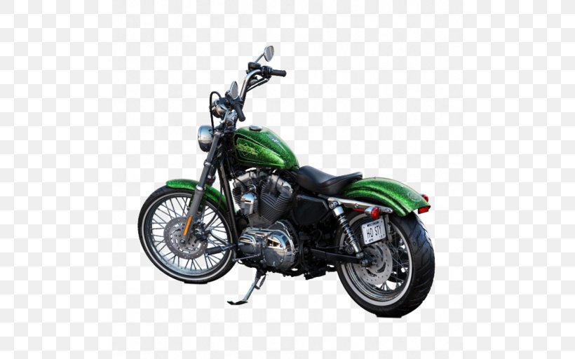 Cruiser Car Chopper Harley-Davidson Motorcycle, PNG, 600x512px, Cruiser, Car, Chopper, Custom Motorcycle, Flathead Engine Download Free