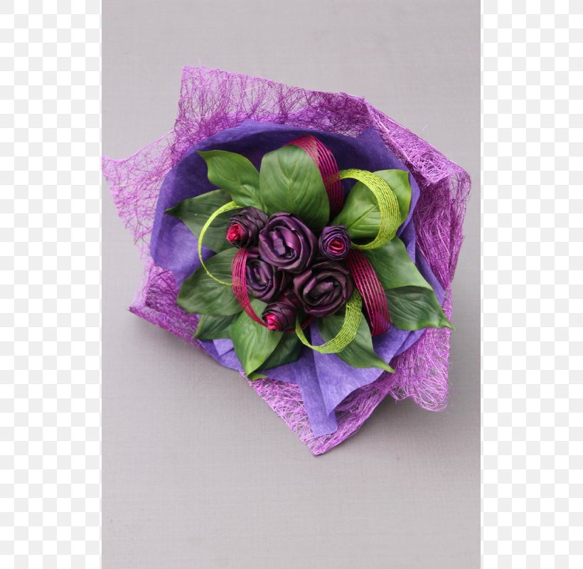 Cut Flowers Floral Design Flower Bouquet Artificial Flower, PNG, 800x800px, Cut Flowers, Artificial Flower, Floral Design, Flower, Flower Arranging Download Free