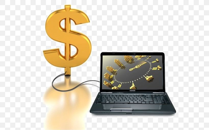 Digital Marketing Business Internet E-commerce Money, PNG, 564x509px, Digital Marketing, Advertising, Affiliate Marketing, Brand, Business Download Free