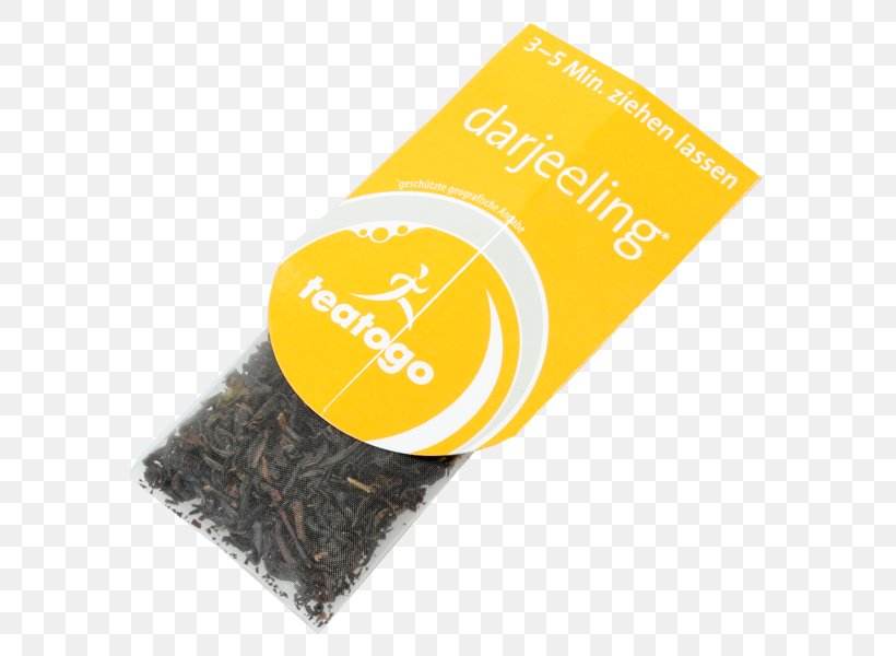 Earl Grey Tea Green Tea Darjeeling White Tea Tea Bag, PNG, 600x600px, Earl Grey Tea, Bag, Black Tea, Brand, Earl Download Free