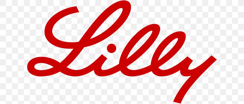 Eli Lilly And Company Indianapolis Pharmaceutical Industry Logo, PNG, 640x350px, Eli Lilly And Company, Area, Brand, Chief Executive, Clinical Trial Download Free