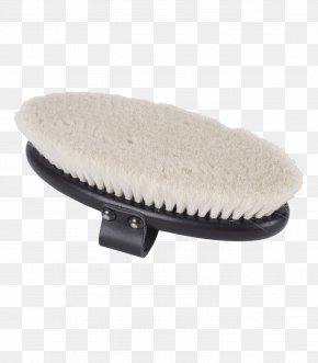 Horse Riding Equipment Brush Product WaldhausenBrush Veil - Equimall PNG