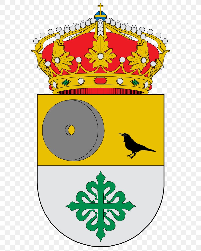 Escutcheon Vert Heraldry Gules Spain, PNG, 626x1024px, Escutcheon, Argent, Azure, Blazon, Coat Of Arms Download Free