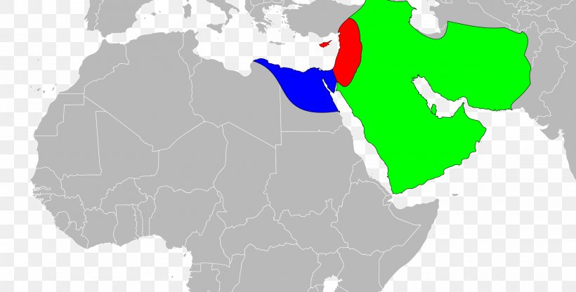 First Fitna Umayyad Caliphate Rashidun Caliphate Banu Umayya, PNG, 2000x1015px, First Fitna, Ali, Caliphate, Fitna, Map Download Free