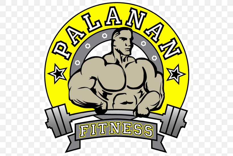 Fitness Centre Physical Fitness Bodybuilding Gainer Sport, PNG, 527x549px, Fitness Centre, Area, Art, Artwork, Bodybuilding Download Free