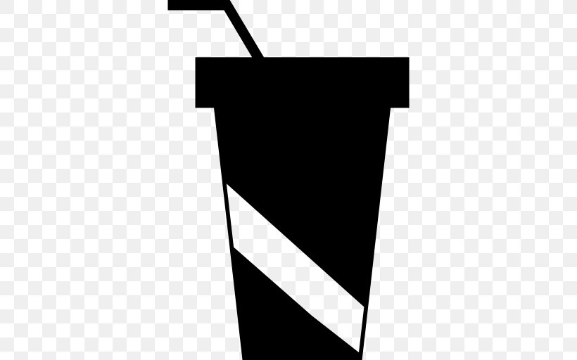 Fizzy Drinks Pepsi Cola Drinking Straw, PNG, 512x512px, Fizzy Drinks, Alcoholic Drink, Beverage Can, Black, Black And White Download Free