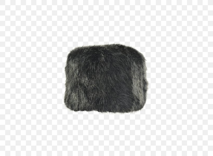 Fur Clothing Headgear Black M, PNG, 600x600px, Fur, Animal Product, Black, Black M, Clothing Download Free
