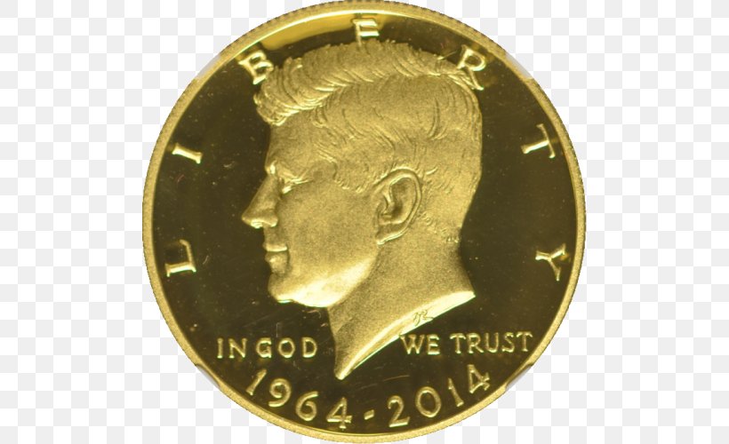 Gold Coin Quarter Royal Australian Mint Gold Coin, PNG, 500x500px, Gold, Australian Fiftycent Coin, Coin, Coin Collecting, Coin Grading Download Free