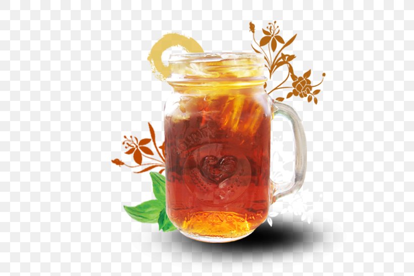 Green Tea Grog Oolong Mate Cocido, PNG, 560x547px, Tea, Assam Tea, Black Tea, Camellia Sinensis, Cup Download Free