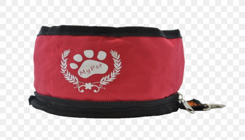 Handbag Dog Food Messenger Bags, PNG, 1024x588px, Handbag, Bag, Bowl, Dog, Dog Food Download Free