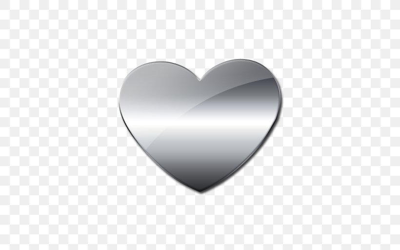 Heart Clip Art, PNG, 512x512px, Heart, Bing, Information, Keyword Research Download Free