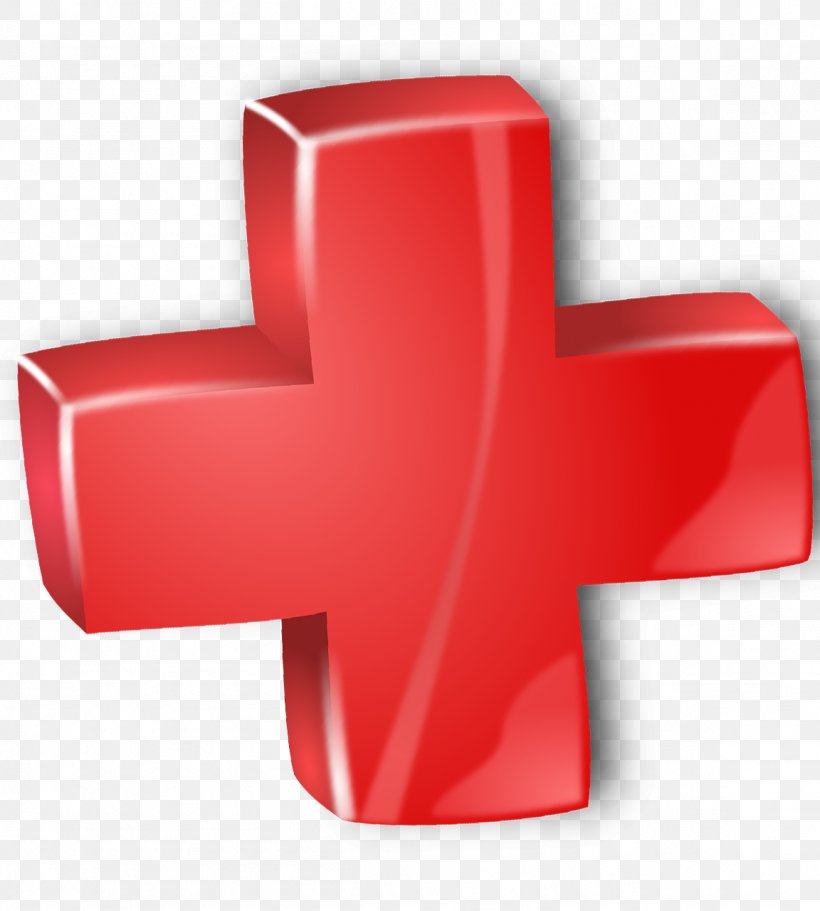 International Red Cross And Red Crescent Movement American Red Cross, PNG, 1152x1280px, Cross, American Red Cross, Chair, Donation, Gratis Download Free