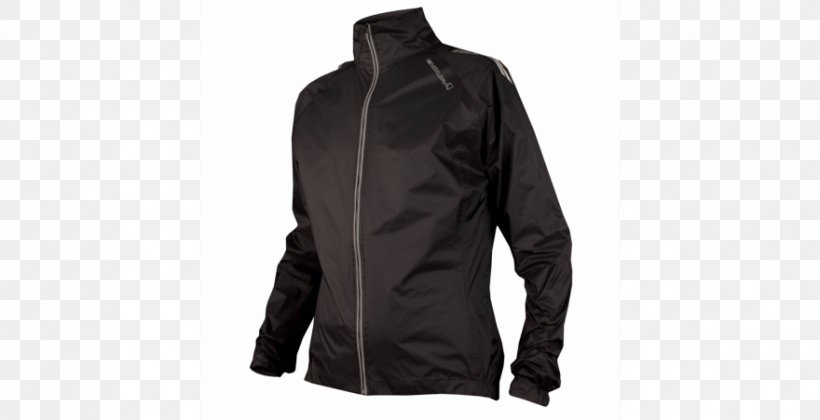 Jacket The North Face Clothing Windbreaker Shorts, PNG, 880x451px, Jacket, Black, Blazer, Clothing, Gilets Download Free