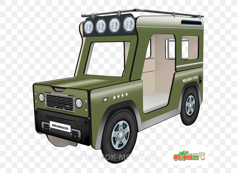 Jeep Bunk Bed Nursery Car, PNG, 660x597px, Jeep, Artikel, Automotive Design, Automotive Exterior, Bed Download Free
