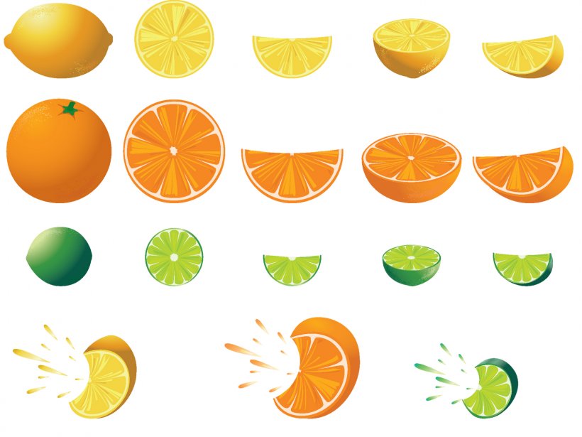 Lemon Fruit Tree Clip Art, PNG, 1600x1200px, Lemon, Citric Acid, Citrus, Food, Fruit Download Free