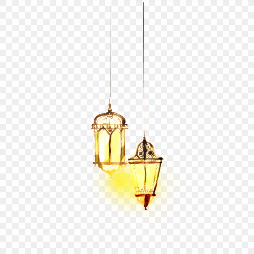 Lighting Product Design Ceiling Fixture, PNG, 2289x2289px, Lighting, Brass, Candle Holder, Ceiling, Ceiling Fixture Download Free