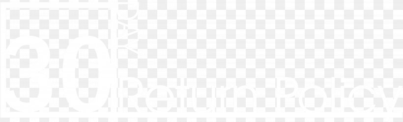 Line Angle Font, PNG, 4067x1242px, White, Rectangle Download Free