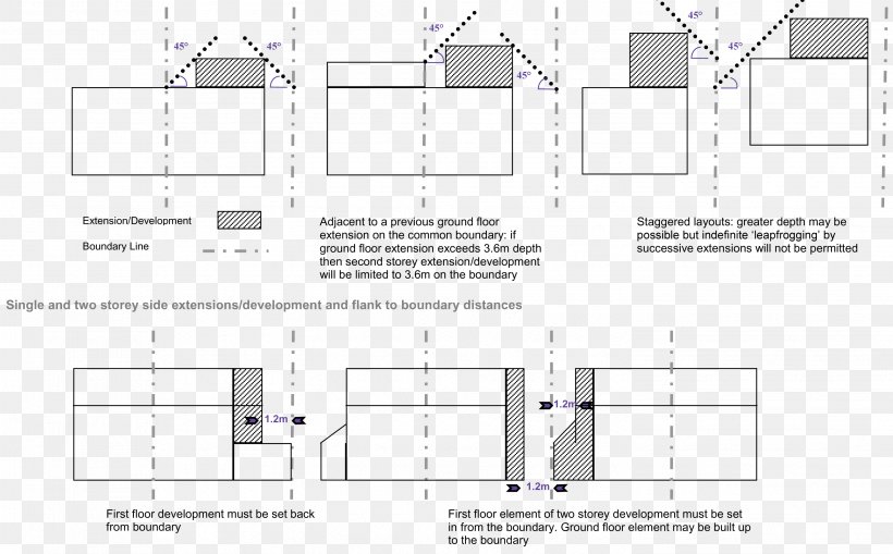 Line Angle, PNG, 2893x1798px, Diagram, Area, Design M, Elevation, Plan Download Free