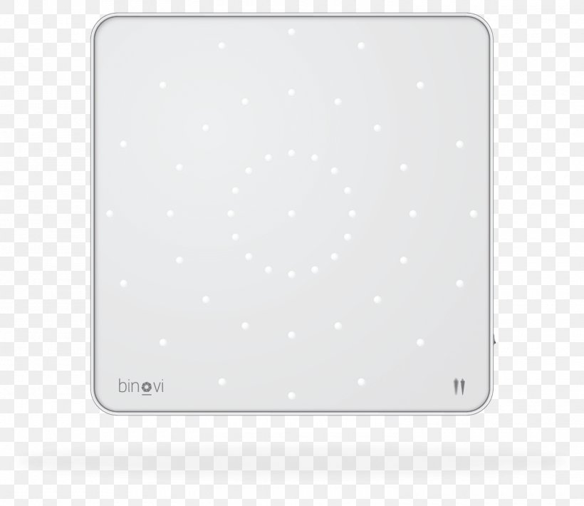 Line Pattern, PNG, 1500x1300px, White, Rectangle Download Free