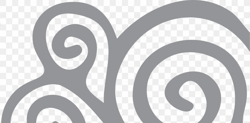 Logo Brand Trademark Pattern, PNG, 1519x751px, Logo, Black And White, Brand, Computer, Monochrome Download Free