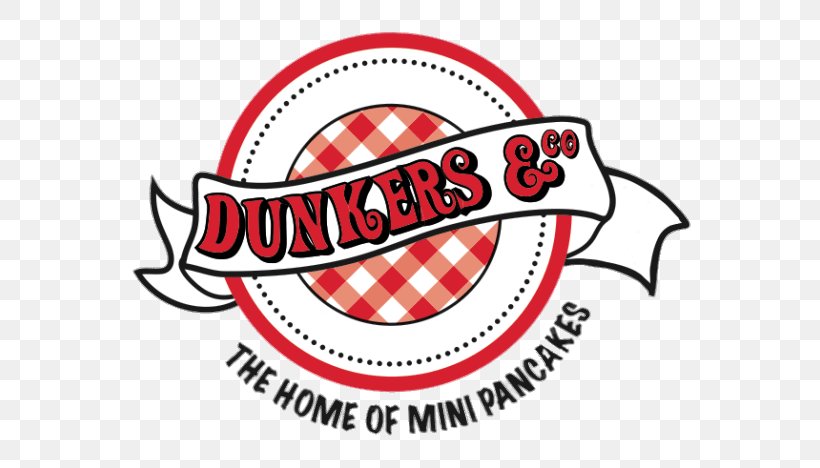 Logo Dunkers&Co Westfield London Brand Dunkers & Co, PNG, 620x468px, Logo, Area, Brand, Business, Food Download Free