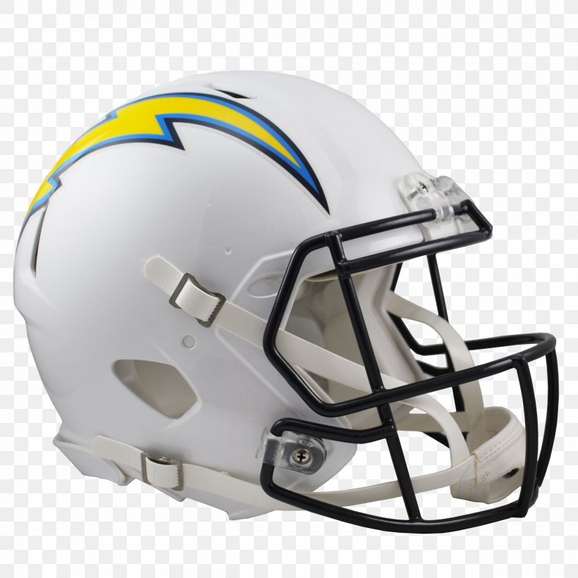 Los Angeles Chargers NFL American Football Helmets History Of The San Diego Chargers Kansas City Chiefs, PNG, 2530x2530px, Los Angeles Chargers, American Football, American Football Helmets, Antonio Gates, Bicycle Clothing Download Free
