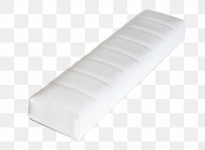 Design - Material Angle PNG